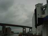 Enlarge photo 32