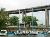 Enlarge photo 34