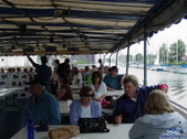 Enlarge photo 35
