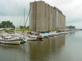 Enlarge photo 37
