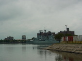 Enlarge photo 38