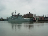 Enlarge photo 39