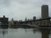 Enlarge photo 40
