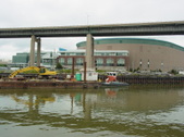 Enlarge photo 41
