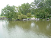 Enlarge photo 42