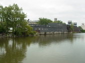 Enlarge photo 43