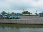 Enlarge photo 44