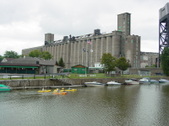 Enlarge photo 45