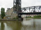 Enlarge photo 46