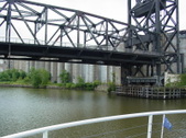 Enlarge photo 47