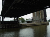 Enlarge photo 48