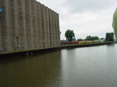 Enlarge photo 52