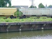 Enlarge photo 53