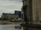 Enlarge photo 54