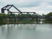 Enlarge photo 57