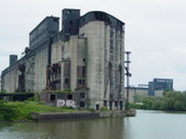 Enlarge photo 58