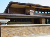 Enlarge photo 60