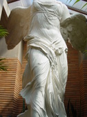 Enlarge photo 65