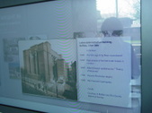 Enlarge photo 69