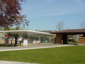 Enlarge photo 71