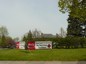 Enlarge photo 78