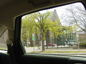 Enlarge photo 85