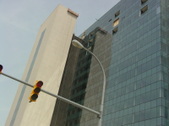 Enlarge photo 86