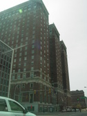 Enlarge photo 88