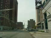Enlarge photo 89