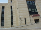 Enlarge photo 94