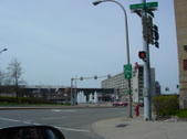 Enlarge photo 95