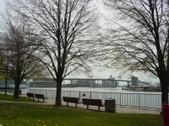 Enlarge photo 96