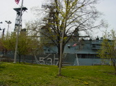 Enlarge photo 97