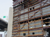 Enlarge photo 99
