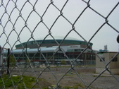 Enlarge photo 102