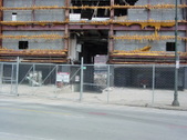 Enlarge photo 103