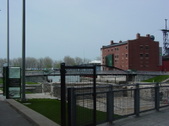 Enlarge photo 104