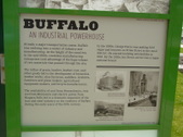 Enlarge photo 105