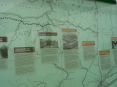 Enlarge photo 107