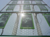 Enlarge photo 108