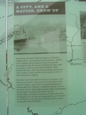 Enlarge photo 109