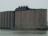 Enlarge photo 111