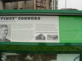 Enlarge photo 112