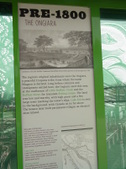 Enlarge photo 114