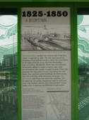 Enlarge photo 115