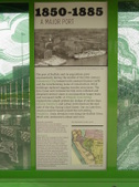 Enlarge photo 116