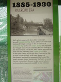Enlarge photo 117
