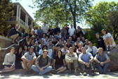 Enlarge photo 1