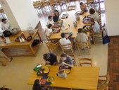 Enlarge photo 24