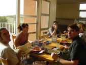 Enlarge photo 28